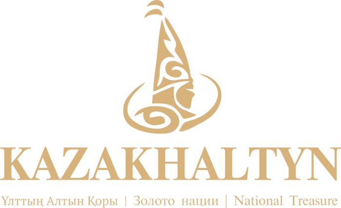 work-with-kazahaltyn